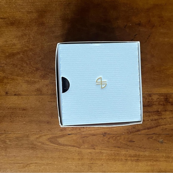 Jean Patou Joy Body Cream 200 ml / 6.7 FL.OZ - Picture 6 of 10